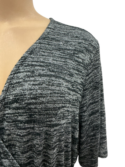 Vestido XL (APT.9)