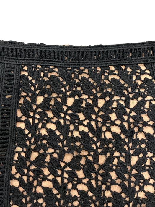 Falda S (KENDALL Y KYLIE)