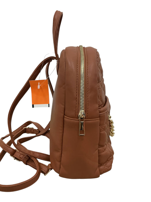 Mini mochila