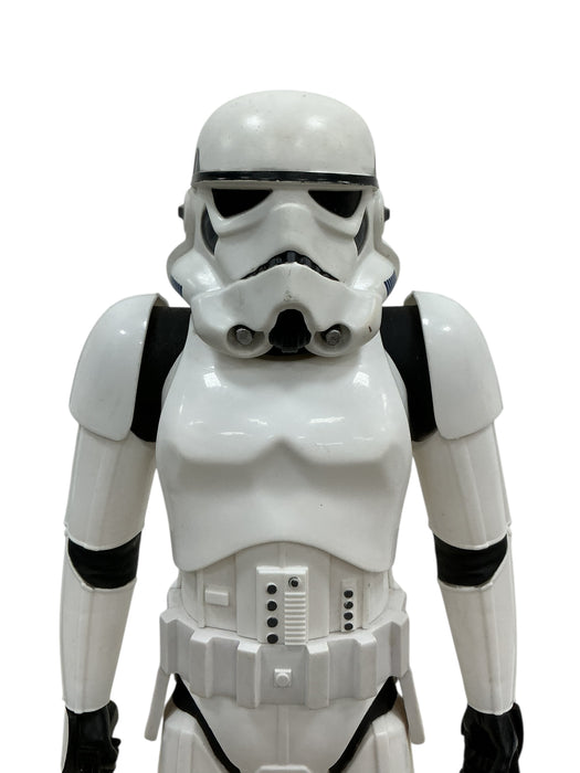 Stormtrooper (STAR WARS)