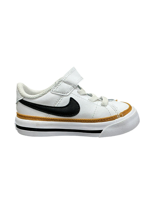 Tenis para bebé 5C (NIKE)