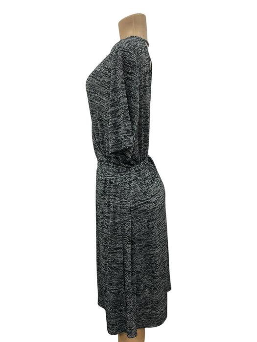 Vestido XL (APT.9)
