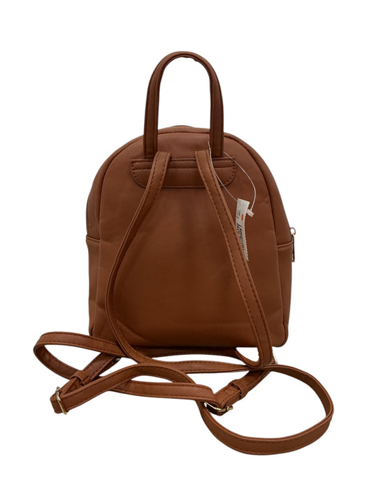 Mini mochila