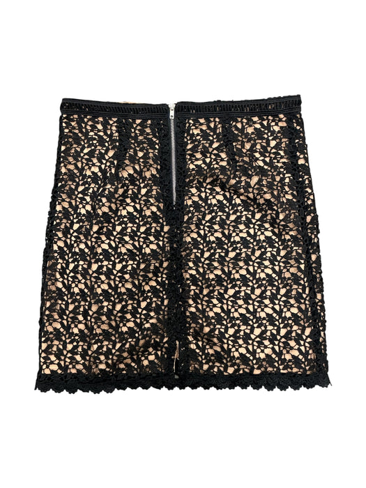 Falda S (KENDALL Y KYLIE)