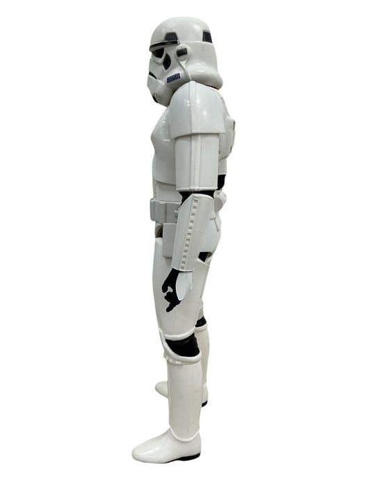 Stormtrooper (STAR WARS)