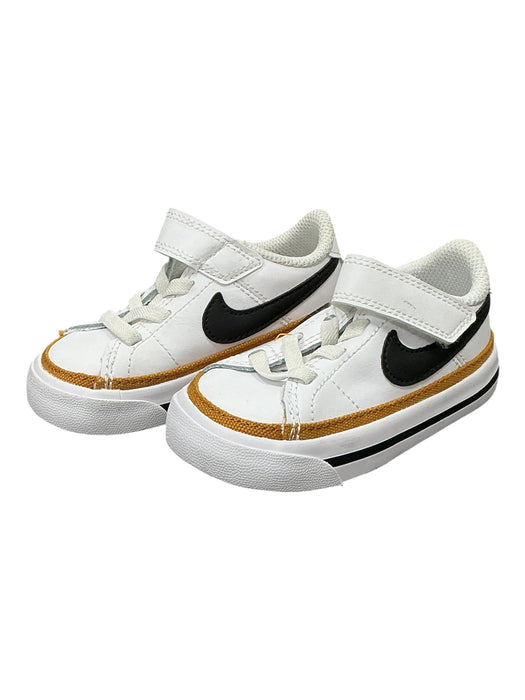 Tenis para bebé 5C (NIKE)