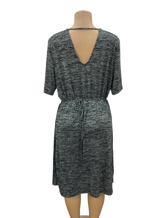 Vestido XL (APT.9)