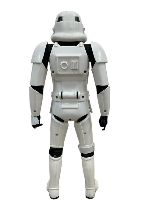 Stormtrooper (STAR WARS)