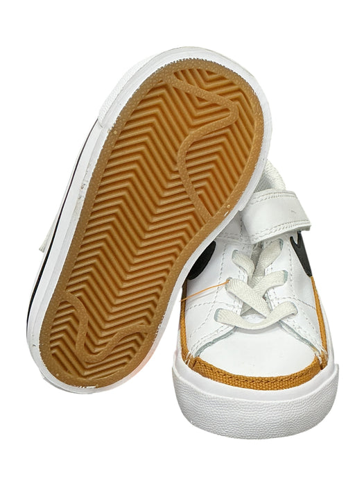 Tenis para bebé 5C (NIKE)