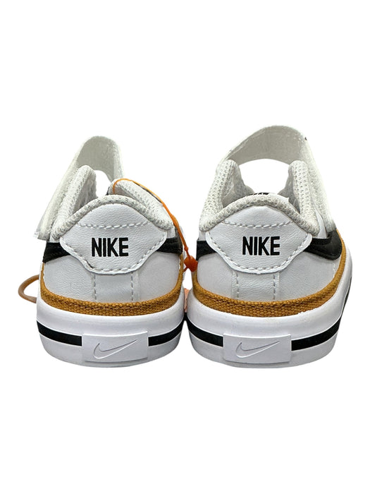 Tenis para bebé 5C (NIKE)
