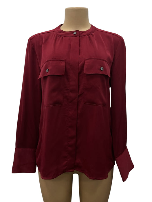Blusa M (BANANA REPUBLIC)