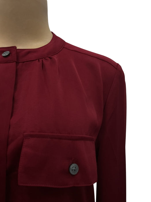 Blusa M (BANANA REPUBLIC)