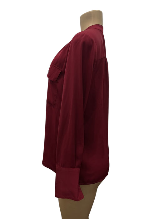 Blusa M (BANANA REPUBLIC)