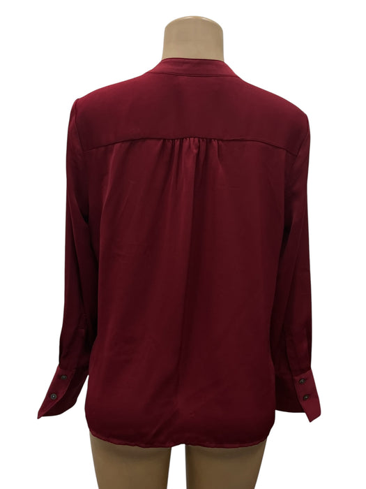 Blusa M (BANANA REPUBLIC)