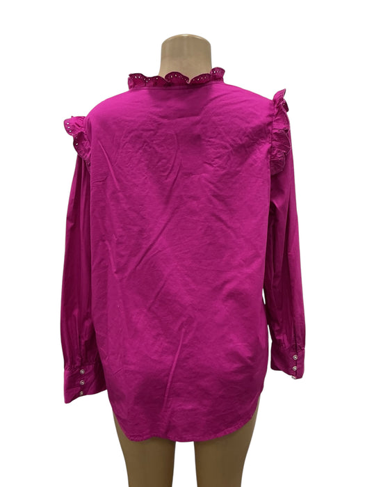 Blusa L (OLD NAVY)
