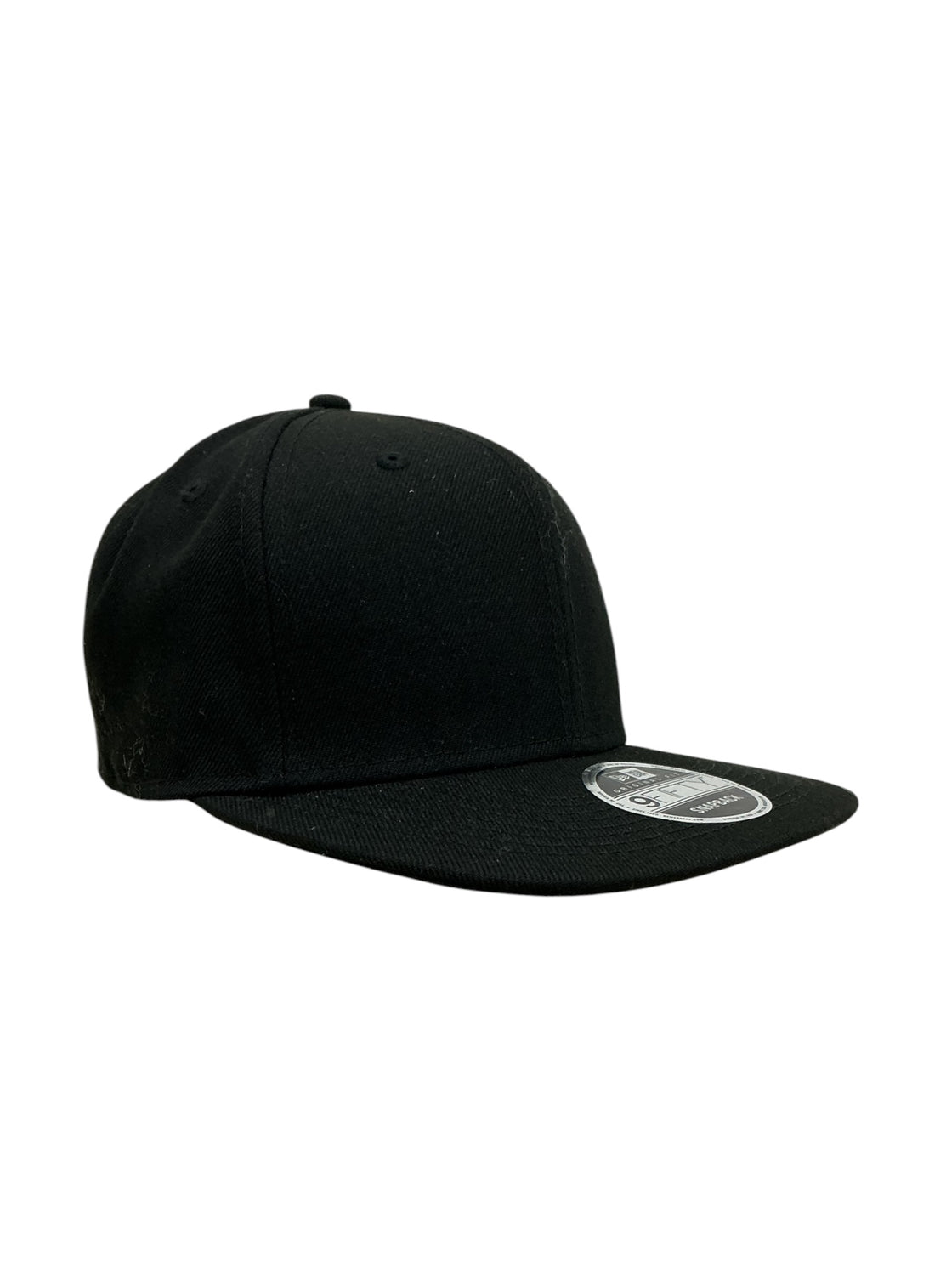 Gorra (NEW ERA)