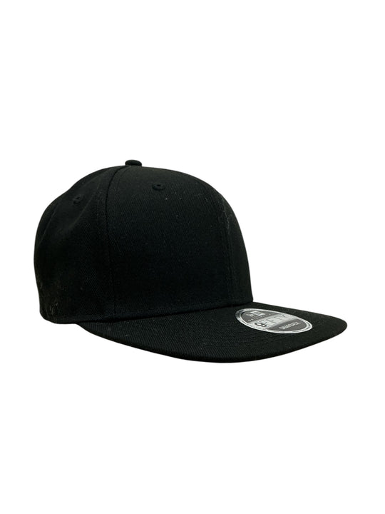 Gorra (NEW ERA)