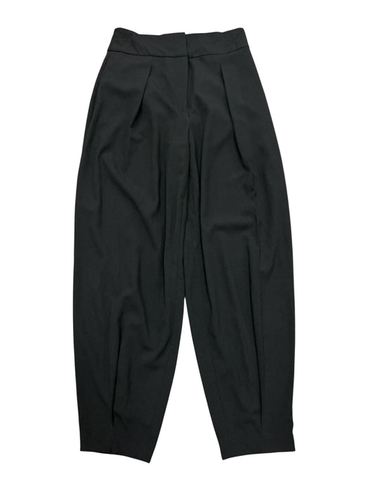 Pantalón 6R (EXPRESS)