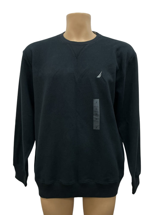 Sudadero XL (NAUTICA)