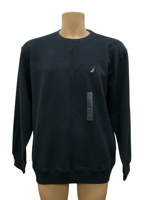 Sudadero XL (NAUTICA)