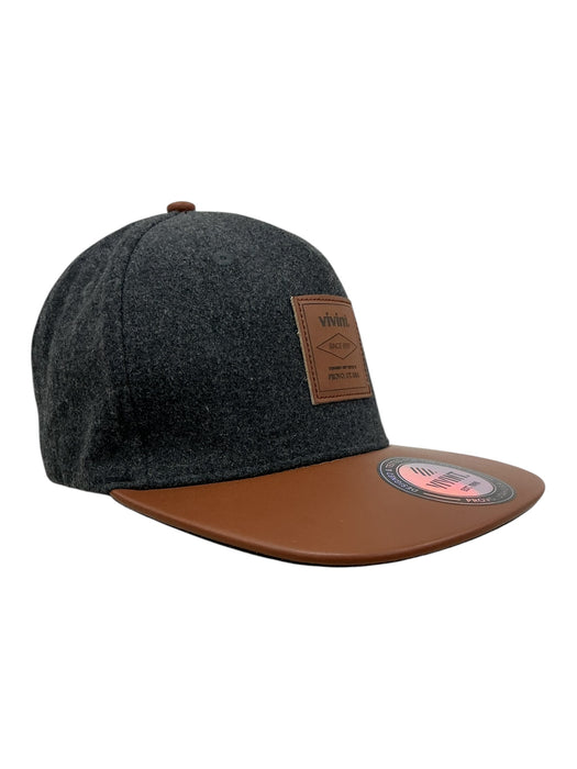 Gorra (VIVINT)