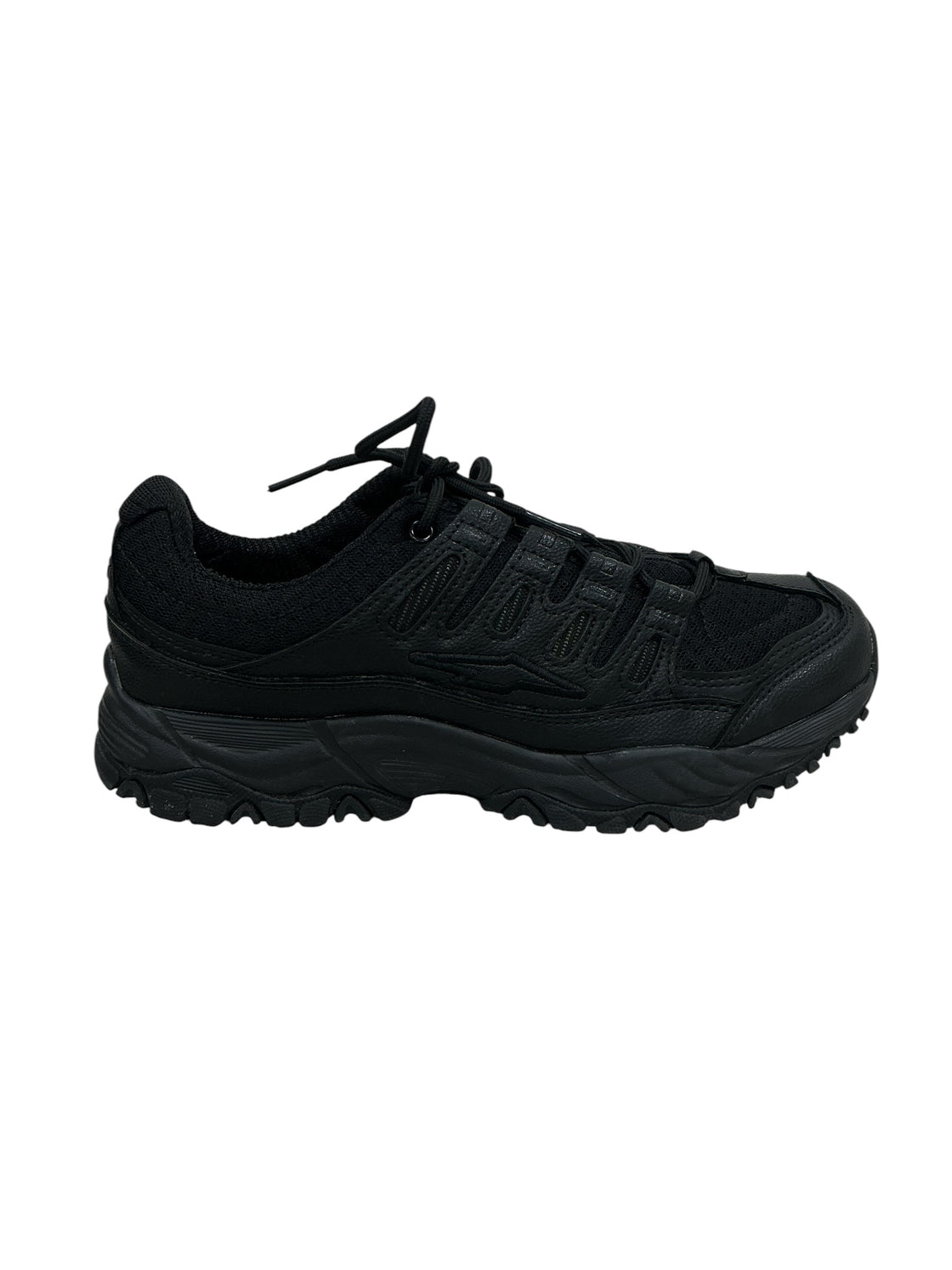 Tenis 8.5 (AVIA)