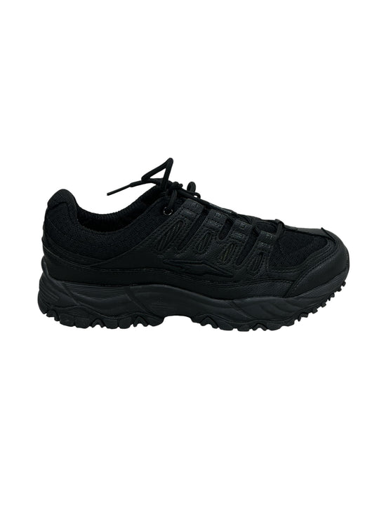 Tenis 8.5 (AVIA)