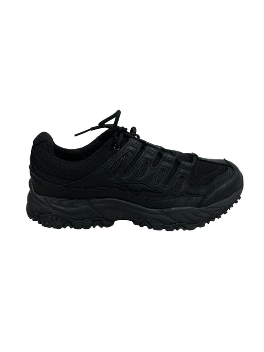 Tenis 8.5 (AVIA)