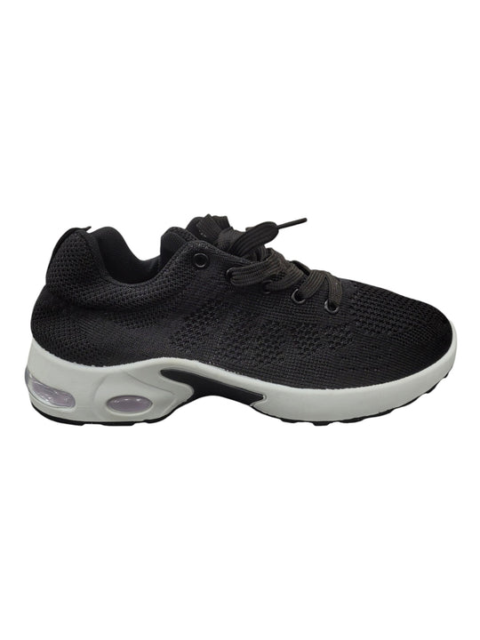 Tenis