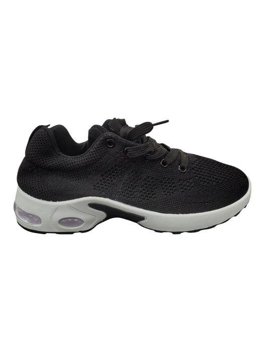 Tenis