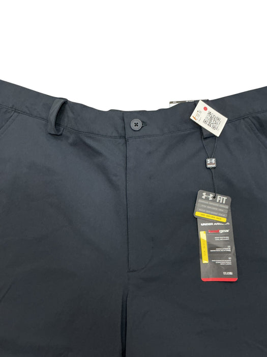 Pantaloneta 36 (UNDER ARMOUR)