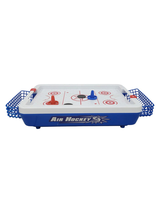 Juego de hockey (ARCADE)