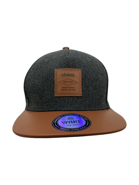 Gorra (VIVINT)