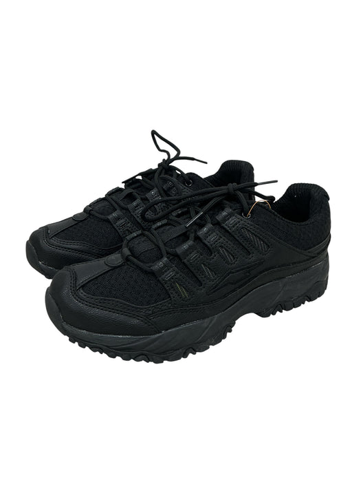 Tenis 8.5 (AVIA)