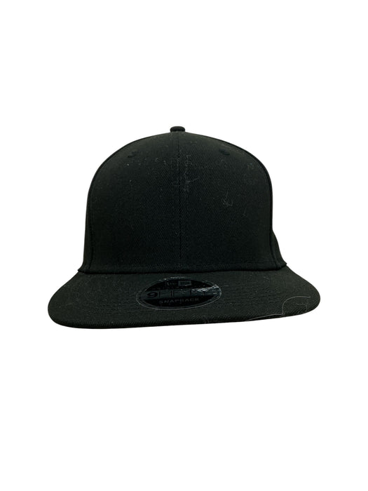 Gorra (NEW ERA)