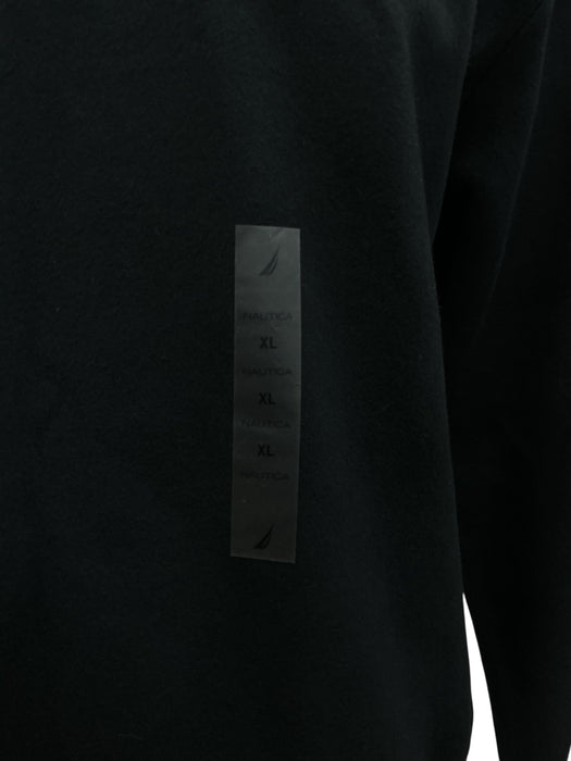 Sudadero XL (NAUTICA)