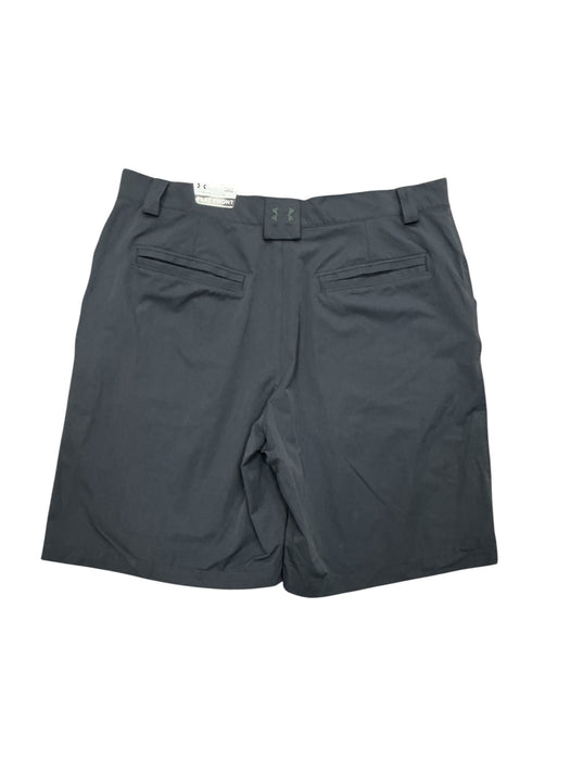 Pantaloneta 36 (UNDER ARMOUR)