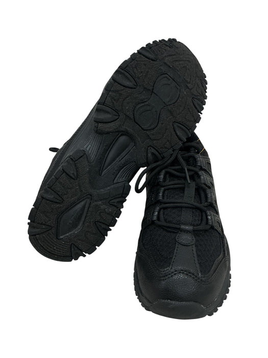 Tenis 8.5 (AVIA)