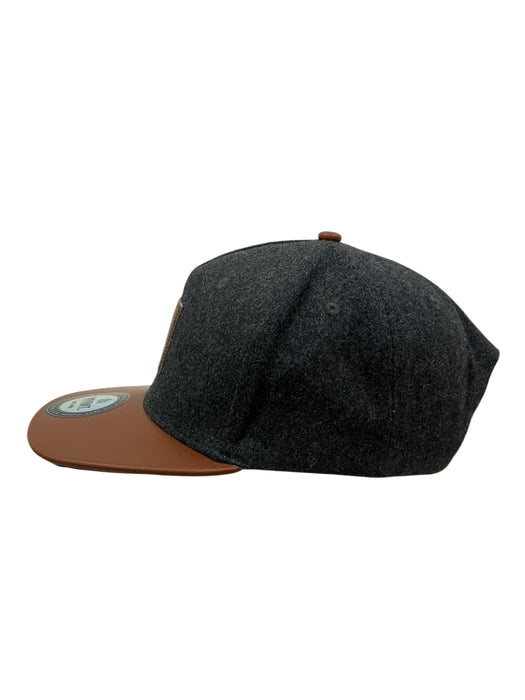 Gorra (VIVINT)