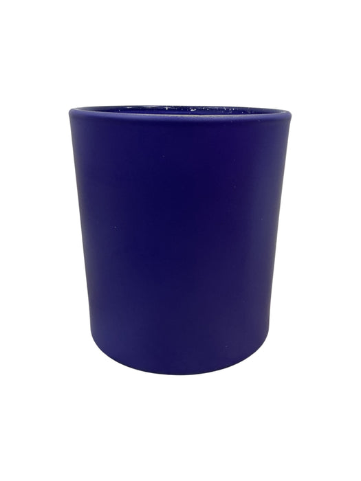Vela aromática
