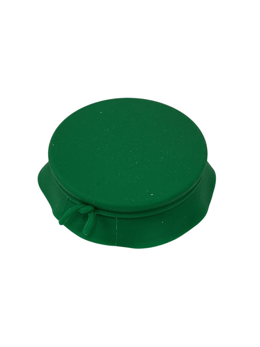 Set de Tapas Herméticas para Frasco (GRANITE WARE)