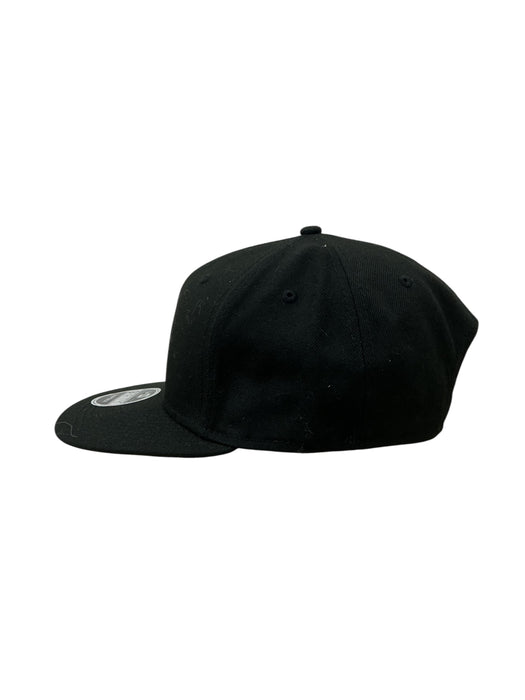 Gorra (NEW ERA)