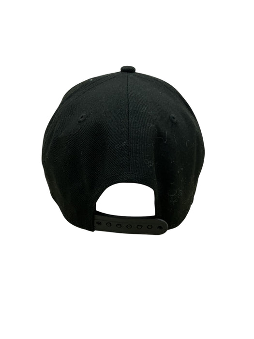 Gorra (NEW ERA)