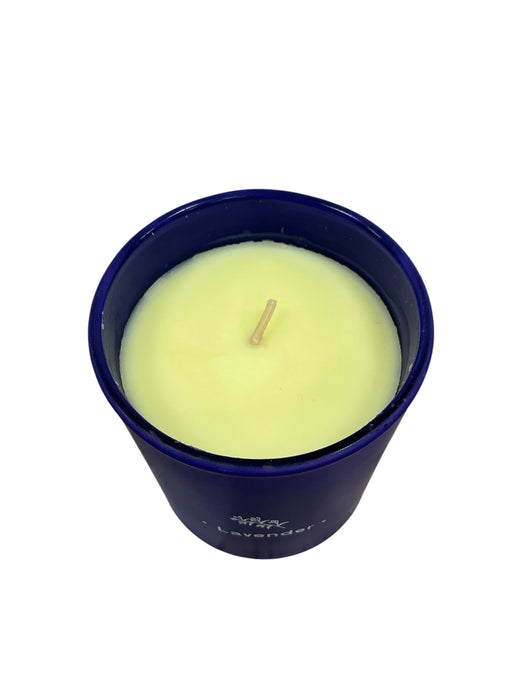 Vela aromática