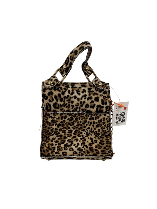 Bolso (BOOHOO)