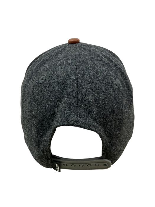 Gorra (VIVINT)