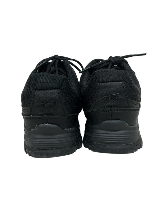 Tenis 8.5 (AVIA)
