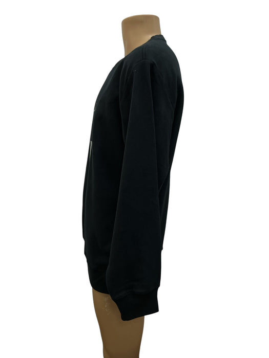 Sudadero XL (NAUTICA)