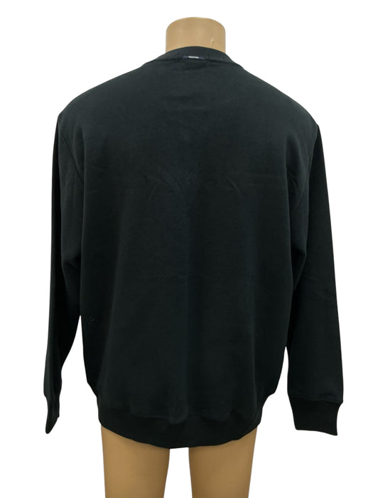 Sudadero XL (NAUTICA)