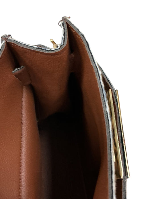 Bolso (BOOHOO)